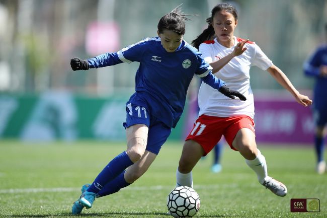 7v77cc图片大全大图